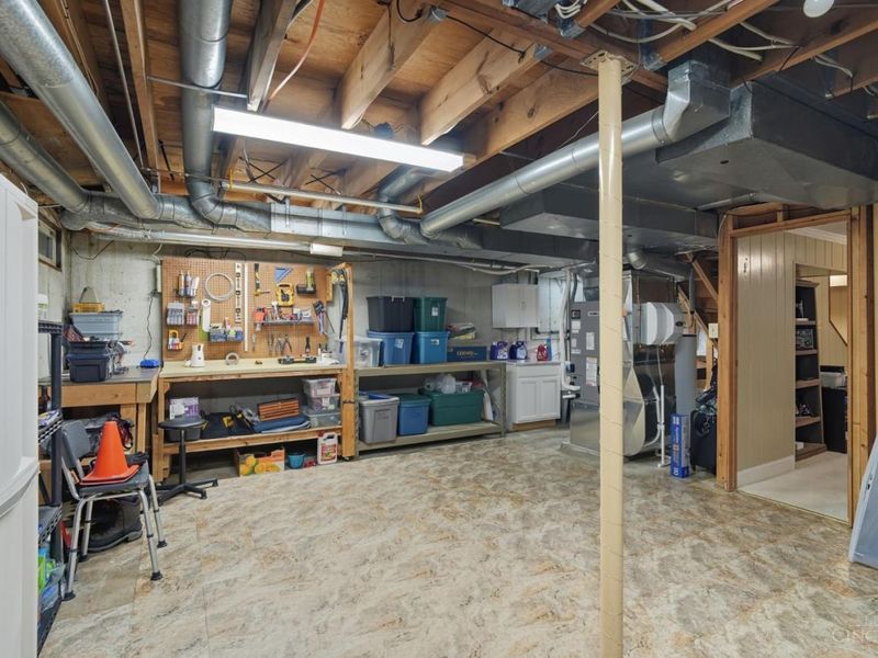 40 Nicholson Court, Washington Township, OH 45459 Photo 36