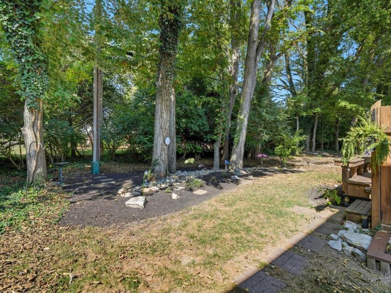 40 Nicholson Court, Washington Township, OH 45459 Photo 40