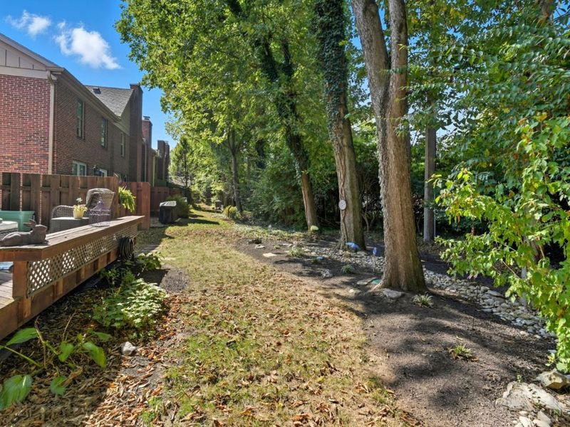 40 Nicholson Court, Washington Township, OH 45459 Photo 41