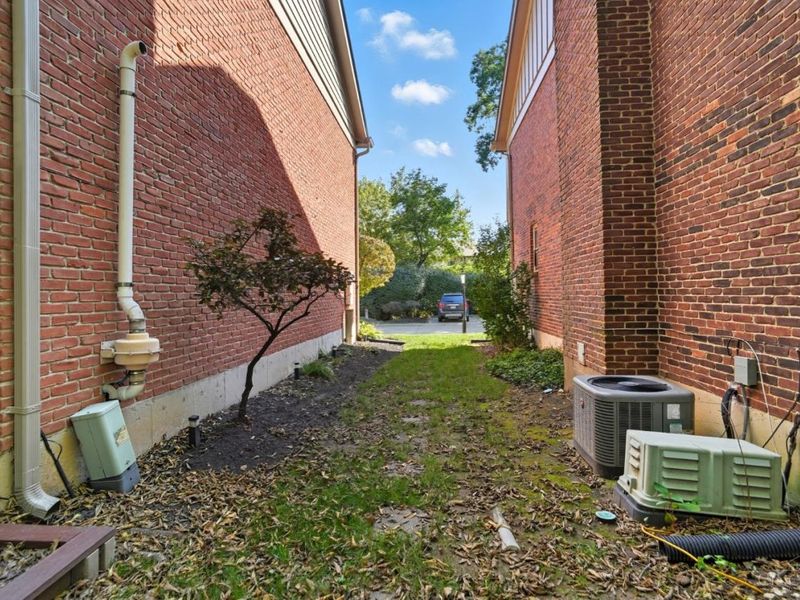 40 Nicholson Court, Washington Township, OH 45459 Photo 47