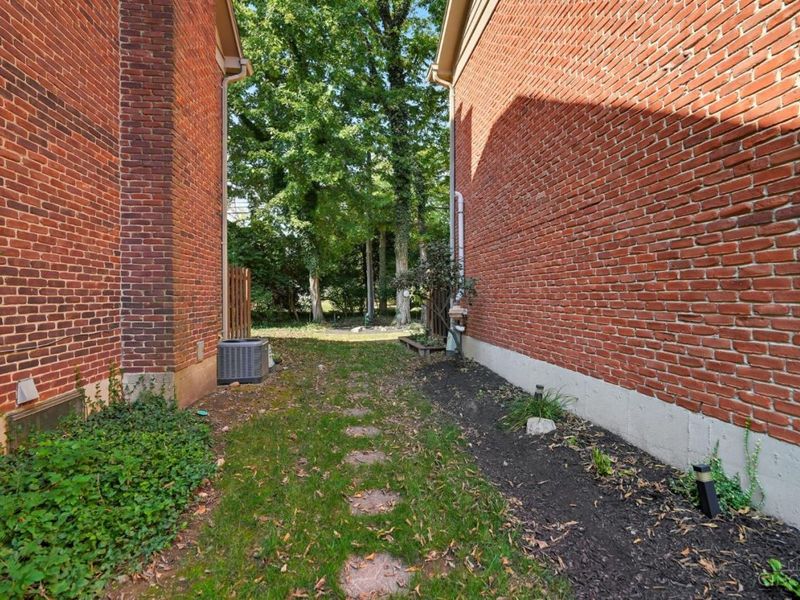 40 Nicholson Court, Washington Township, OH 45459 Photo 48