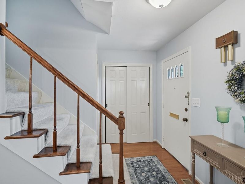 40 Nicholson Court, Washington Township, OH 45459 Photo 5