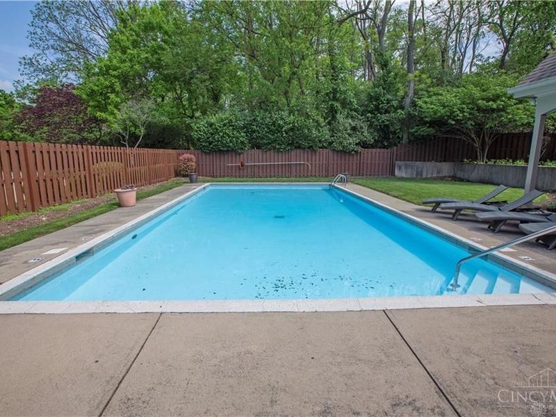 40 Nicholson Court, Washington Township, OH 45459 Photo 54