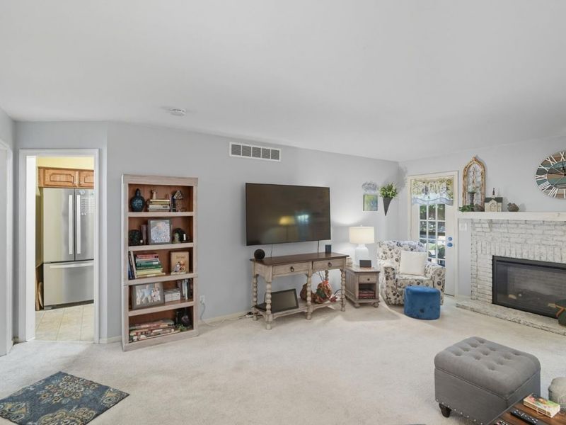 40 Nicholson Court, Washington Township, OH 45459 Photo 9