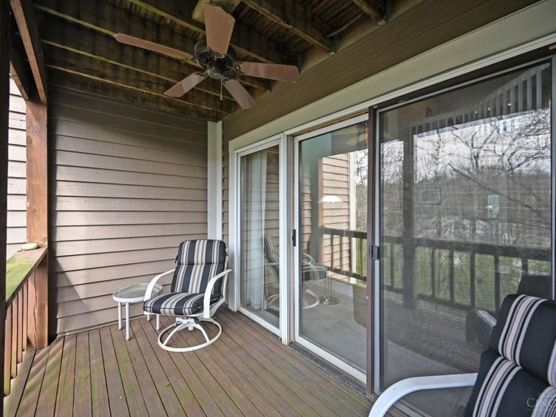 681 Totten Way, Cincinnati, OH 45226 Photo 13