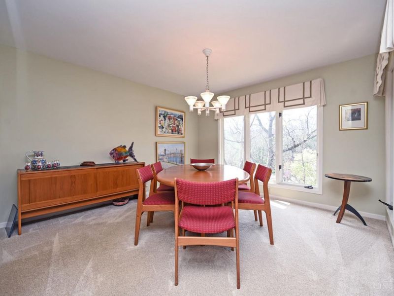 681 Totten Way, Cincinnati, OH 45226 Photo 16