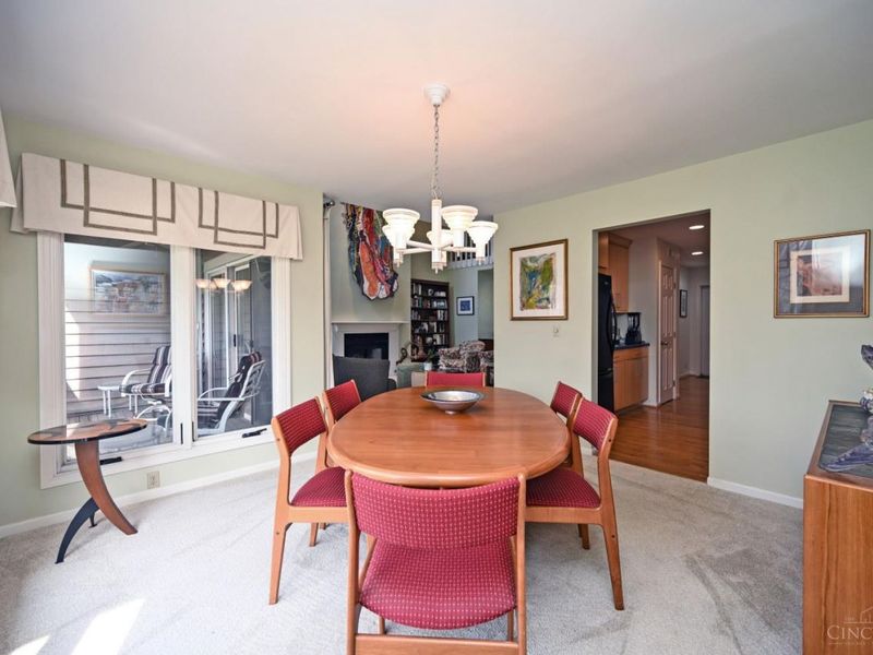 681 Totten Way, Cincinnati, OH 45226 Photo 18