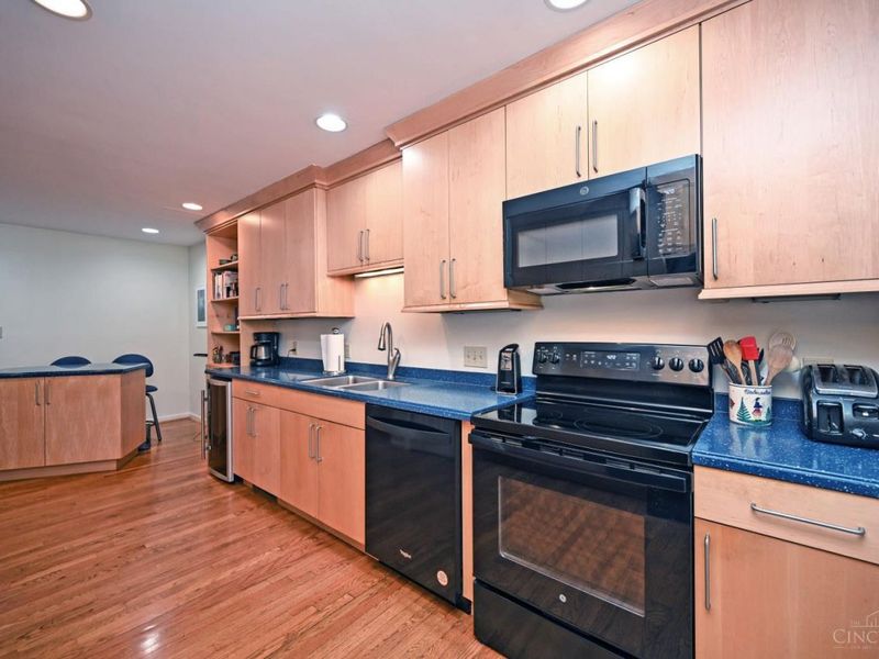 681 Totten Way, Cincinnati, OH 45226 Photo 20