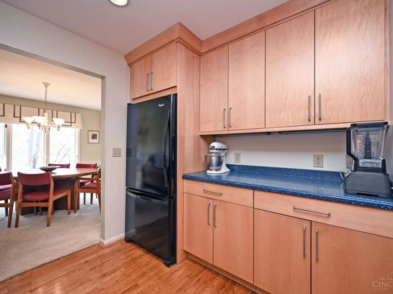 681 Totten Way, Cincinnati, OH 45226 Photo 22