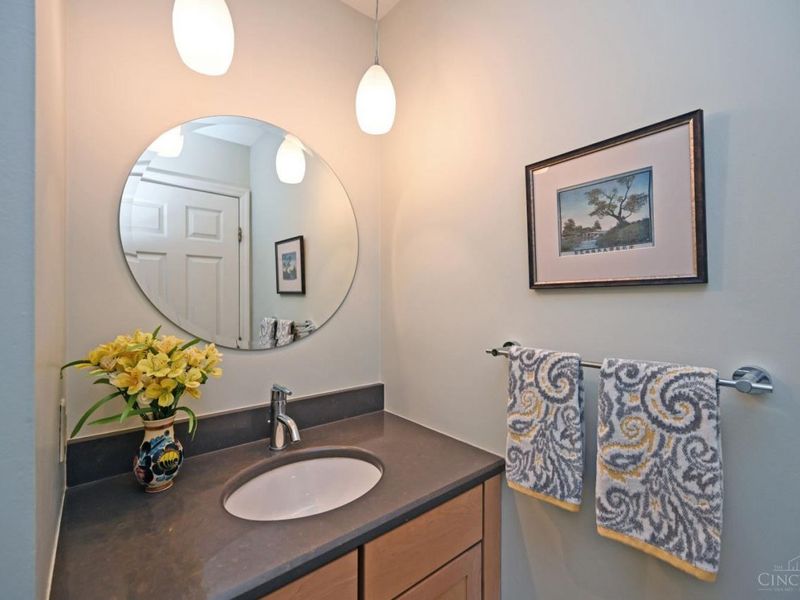 681 Totten Way, Cincinnati, OH 45226 Photo 26