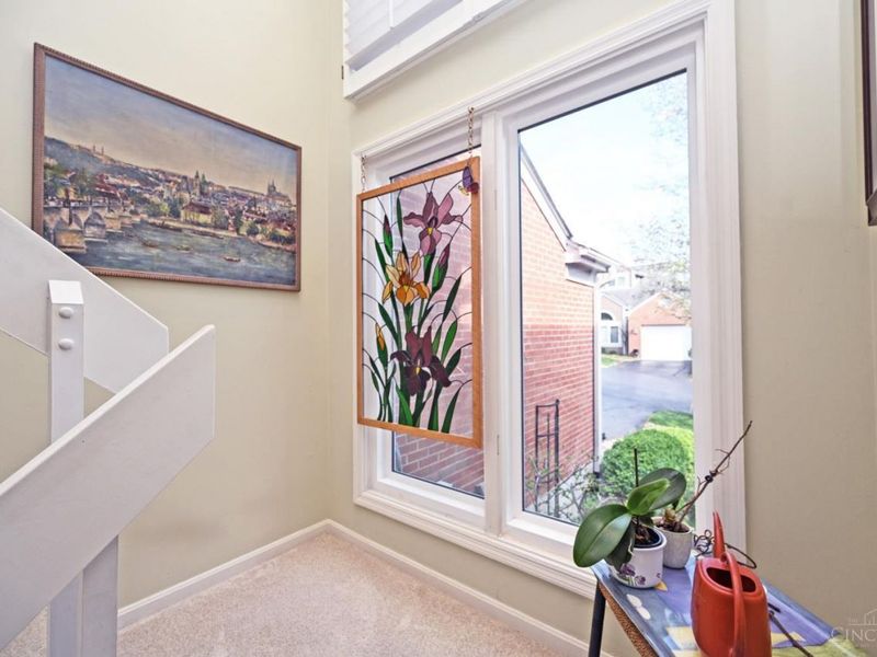 681 Totten Way, Cincinnati, OH 45226 Photo 27