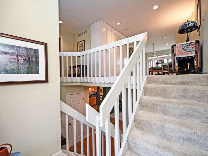 681 Totten Way, Cincinnati, OH 45226 Photo 28