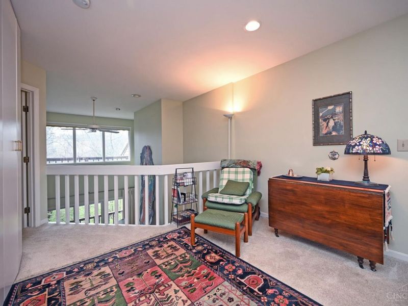 681 Totten Way, Cincinnati, OH 45226 Photo 29