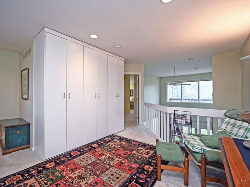 681 Totten Way, Cincinnati, OH 45226 Photo 30