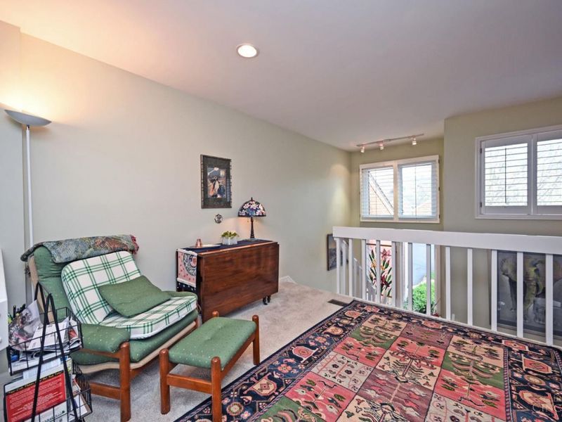 681 Totten Way, Cincinnati, OH 45226 Photo 31