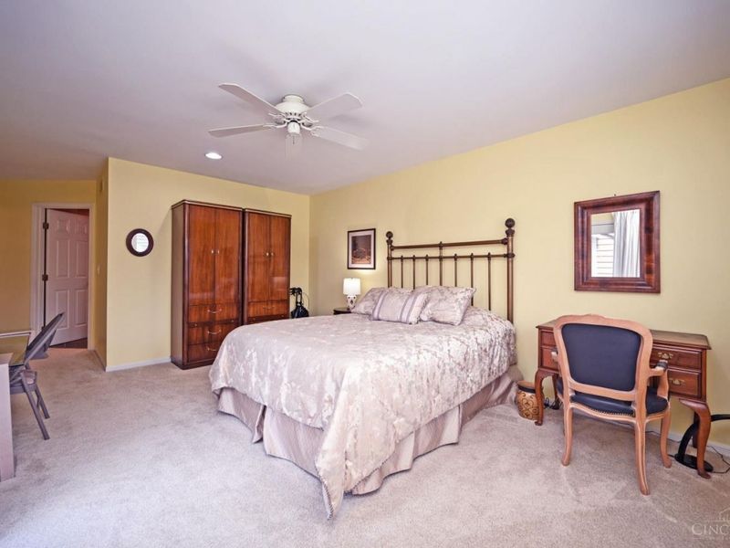 681 Totten Way, Cincinnati, OH 45226 Photo 34