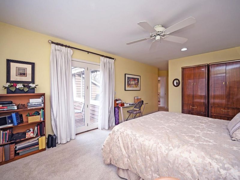 681 Totten Way, Cincinnati, OH 45226 Photo 35