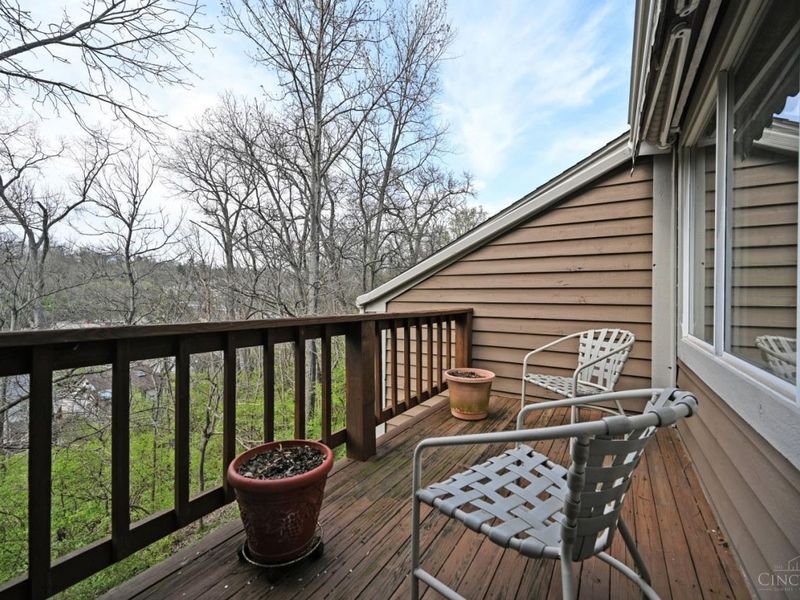 681 Totten Way, Cincinnati, OH 45226 Photo 36