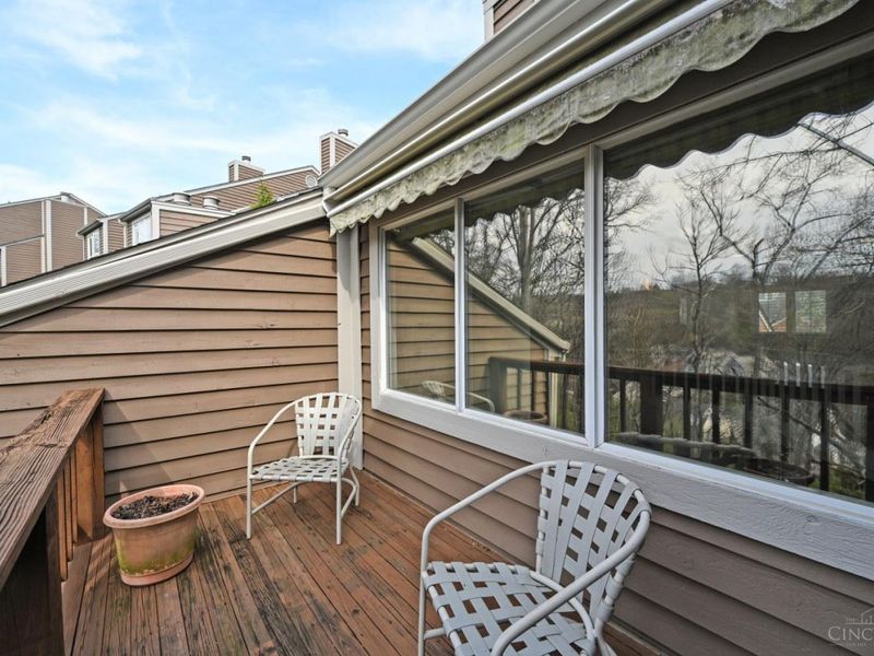 681 Totten Way, Cincinnati, OH 45226 Photo 37