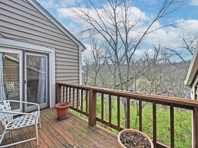 681 Totten Way, Cincinnati, OH 45226 Photo 38