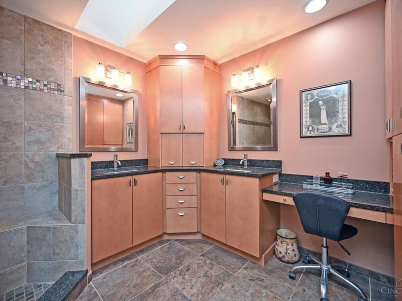 681 Totten Way, Cincinnati, OH 45226 Photo 40