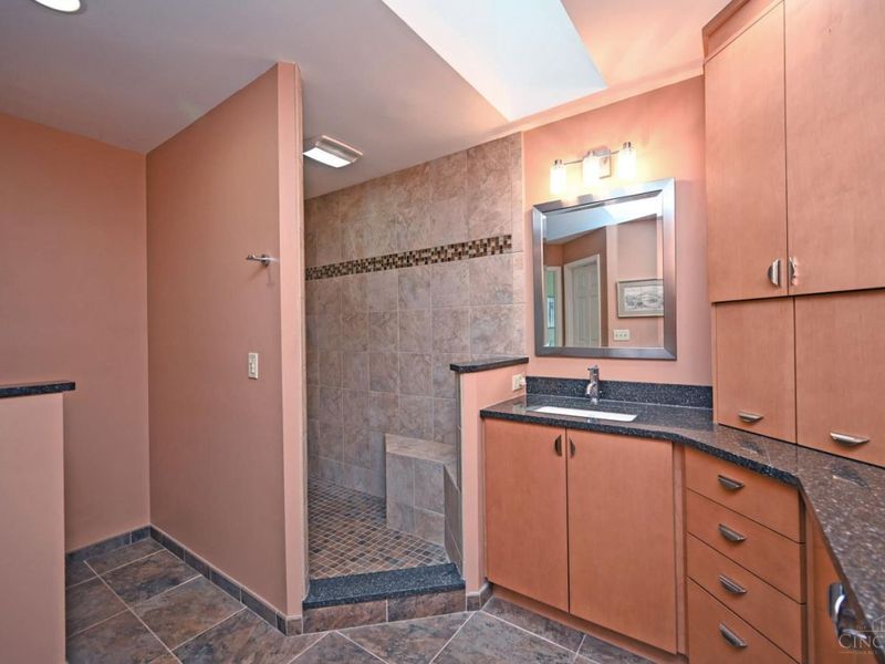 681 Totten Way, Cincinnati, OH 45226 Photo 42