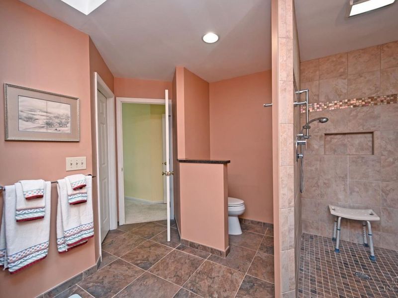 681 Totten Way, Cincinnati, OH 45226 Photo 43