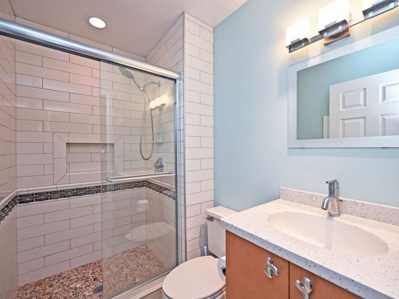 681 Totten Way, Cincinnati, OH 45226 Photo 47