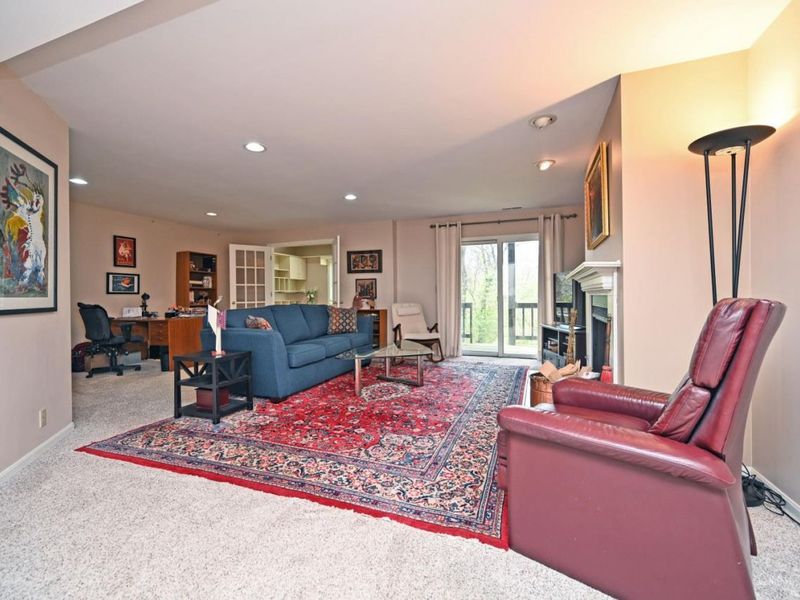 681 Totten Way, Cincinnati, OH 45226 Photo 48