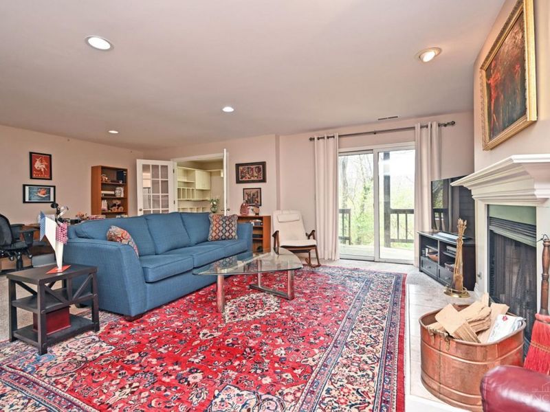 681 Totten Way, Cincinnati, OH 45226 Photo 49