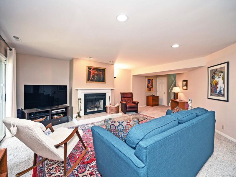 681 Totten Way, Cincinnati, OH 45226 Photo 50