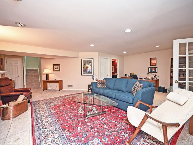 681 Totten Way, Cincinnati, OH 45226 Photo 51