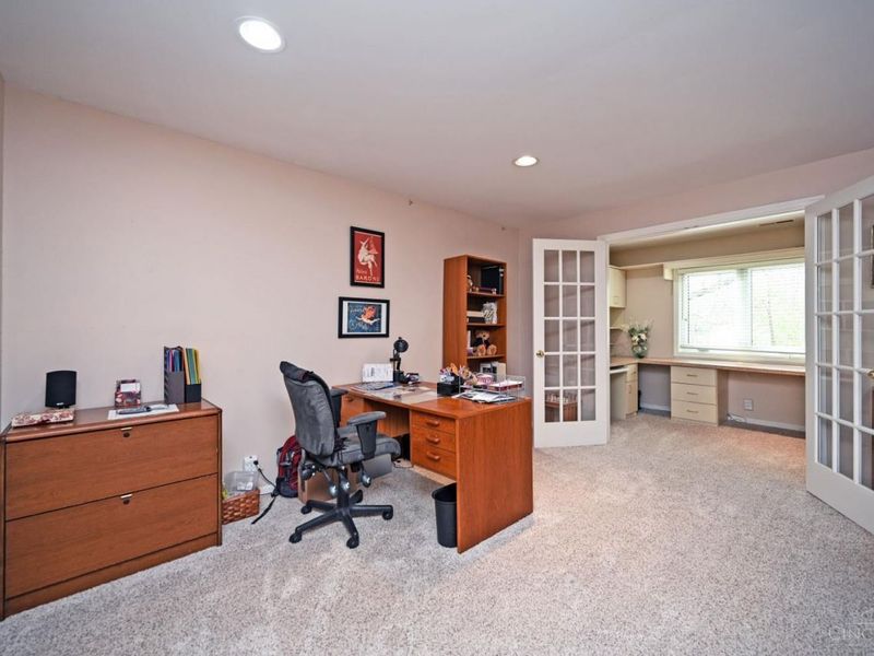 681 Totten Way, Cincinnati, OH 45226 Photo 52