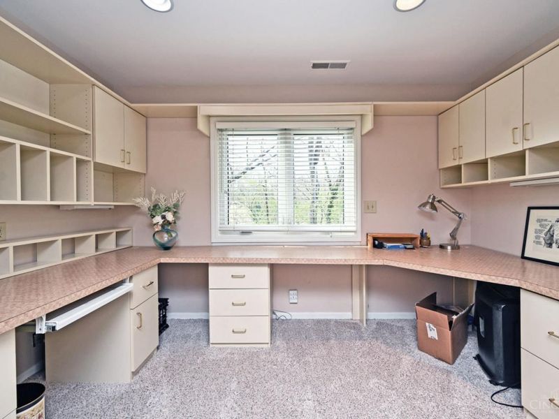 681 Totten Way, Cincinnati, OH 45226 Photo 53