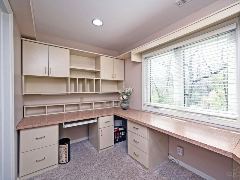 681 Totten Way, Cincinnati, OH 45226 Photo 54