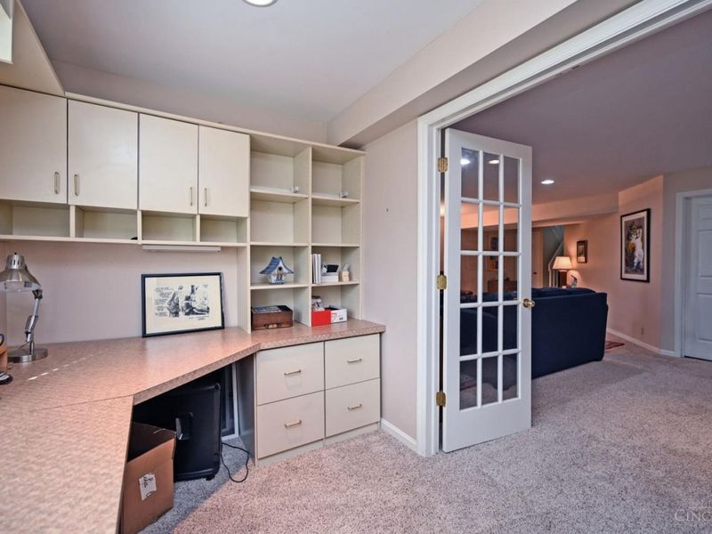 681 Totten Way, Cincinnati, OH 45226 Photo 55