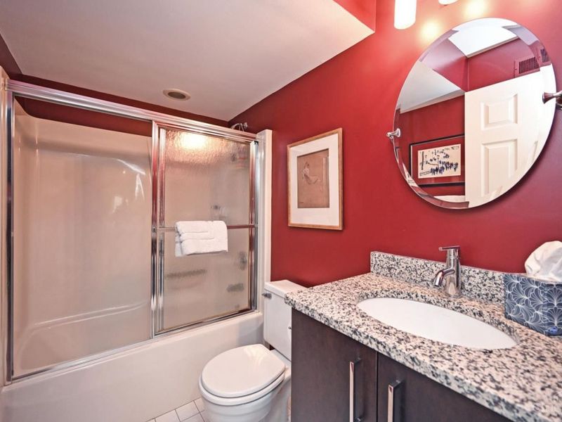 681 Totten Way, Cincinnati, OH 45226 Photo 56