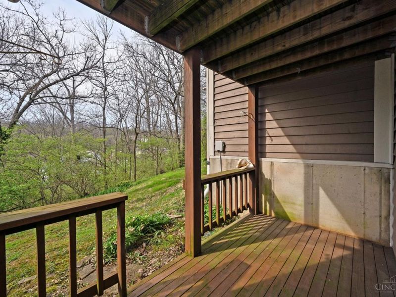 681 Totten Way, Cincinnati, OH 45226 Photo 57