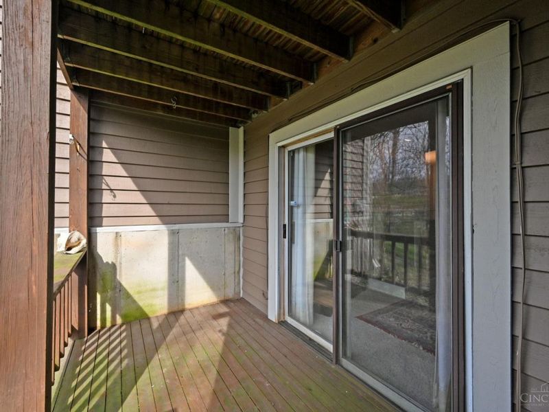 681 Totten Way, Cincinnati, OH 45226 Photo 58