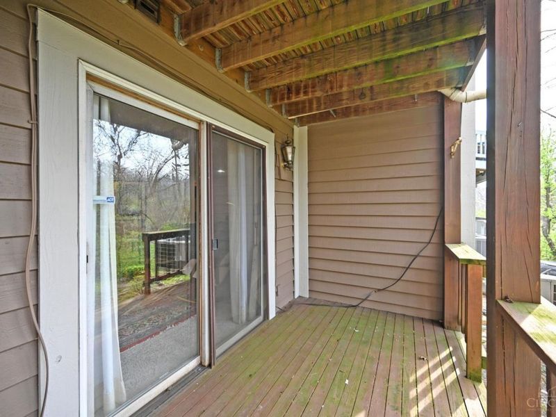 681 Totten Way, Cincinnati, OH 45226 Photo 59