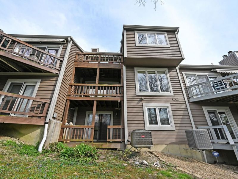 681 Totten Way, Cincinnati, OH 45226 Photo 61