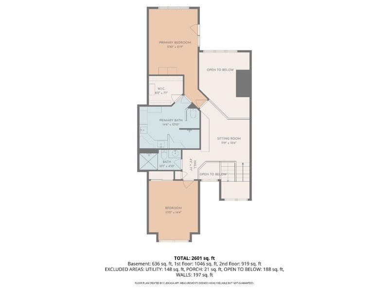 681 Totten Way, Cincinnati, OH 45226 Photo 63