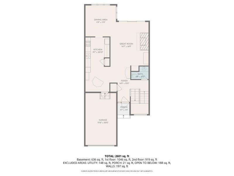 681 Totten Way, Cincinnati, OH 45226 Photo 64