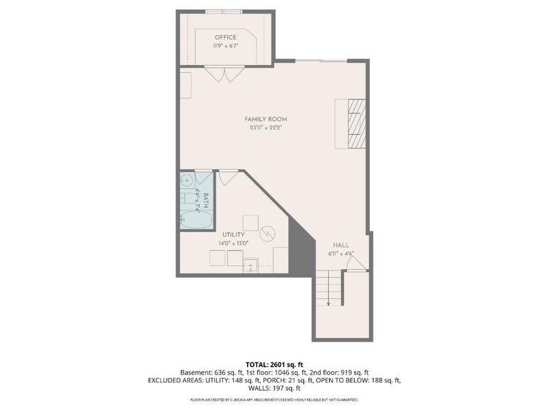 681 Totten Way, Cincinnati, OH 45226 Photo 65