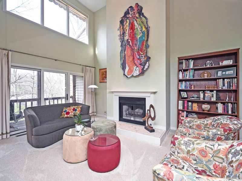 681 Totten Way, Cincinnati, OH 45226 Photo 8