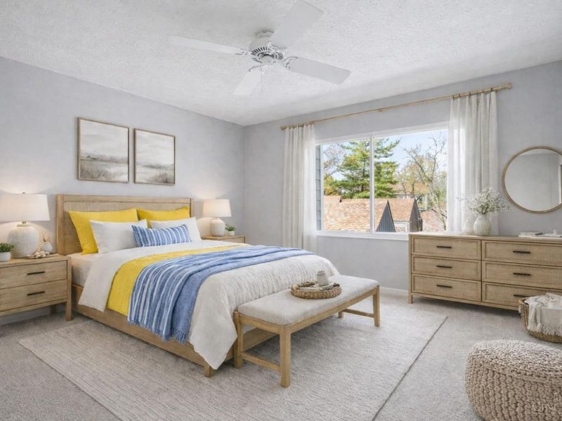 9910 Timbers Drive, Blue Ash, OH 45242 Photo 19