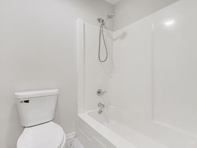 9910 Timbers Drive, Blue Ash, OH 45242 Photo 24