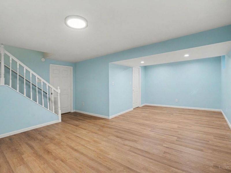 9910 Timbers Drive, Blue Ash, OH 45242 Photo 26