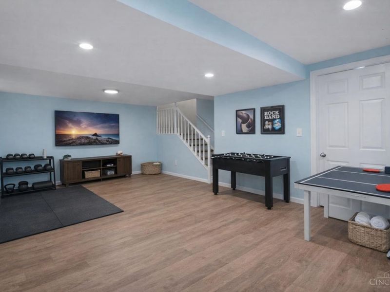 9910 Timbers Drive, Blue Ash, OH 45242 Photo 27