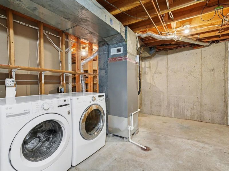 9910 Timbers Drive, Blue Ash, OH 45242 Photo 28